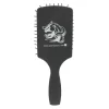 Tail Tamer Long Tooth Paddle Brush -Equestrian Supplies Store 5 822577 5