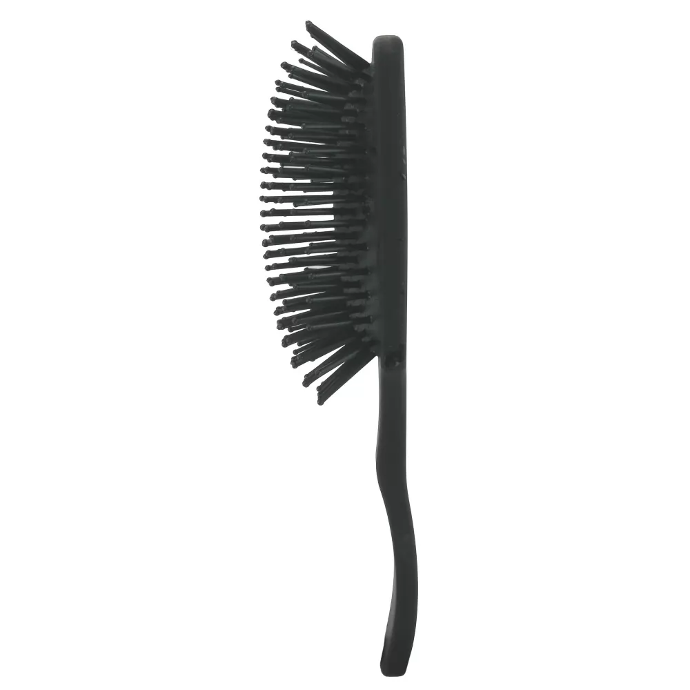 Tail Tamer Long Tooth Paddle Brush 4 Tail Tamer Long Tooth Paddle Brush - Image 2