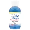 Tail Tamer Pony Paints -Equestrian Supplies Store 5 822622 5