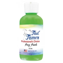 Tail Tamer Pony Paints -Equestrian Supplies Store 5 822624 5