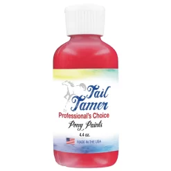 Tail Tamer Pony Paints -Equestrian Supplies Store 5 822626 5