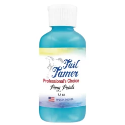 Tail Tamer Pony Paints -Equestrian Supplies Store 5 822627 5
