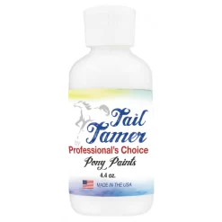 Tail Tamer Pony Paints -Equestrian Supplies Store 5 822628 5