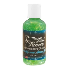 Tail Tamer Sparkle And Shine 17 Tail Tamer Sparkle And Shine -Equestrian Supplies Store 5 822633 5