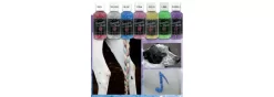 Tail Tamer Sparkle And Shine 21 Tail Tamer Sparkle And Shine -Equestrian Supplies Store 5 822634