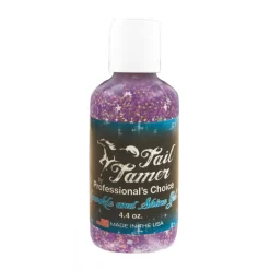 Tail Tamer Sparkle And Shine 20 Tail Tamer Sparkle And Shine -Equestrian Supplies Store 5 822634 5