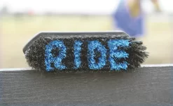 Tail Tamer Great Grooves Large Ride Brush