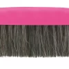 Tail Tamer Large Horse Hair Brush 2 Tail Tamer Large Horse Hair Brush -Equestrian Supplies Store 5 822651 5