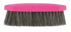 Tail Tamer Large Horse Hair Brush