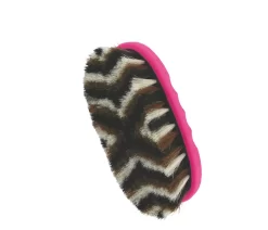 Tail Tamer Small Horsehair-Poly Blend Brush