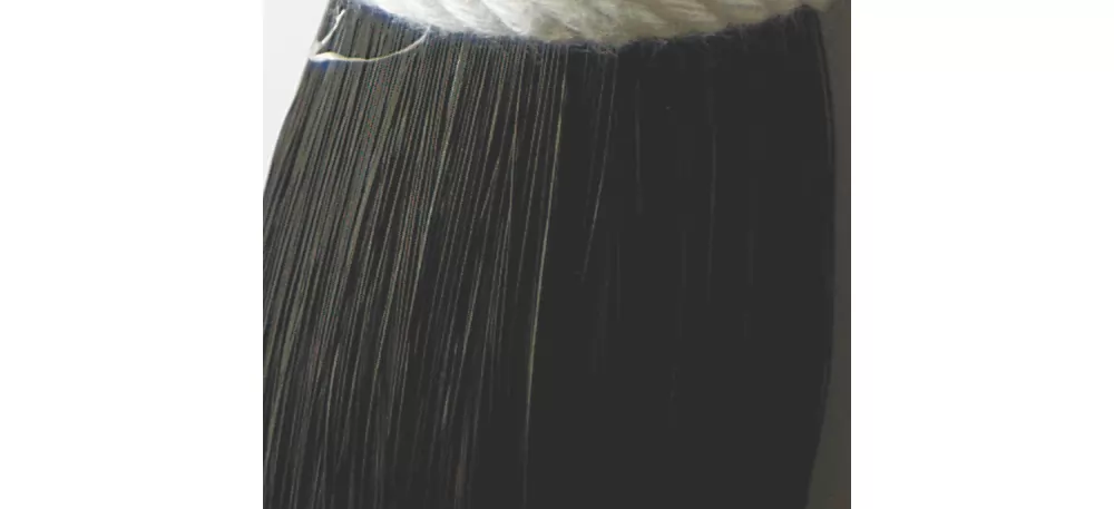 Trophy Tail Western 3-Way Tail Extension 3 Trophy Tail Western 3-Way Tail Extension