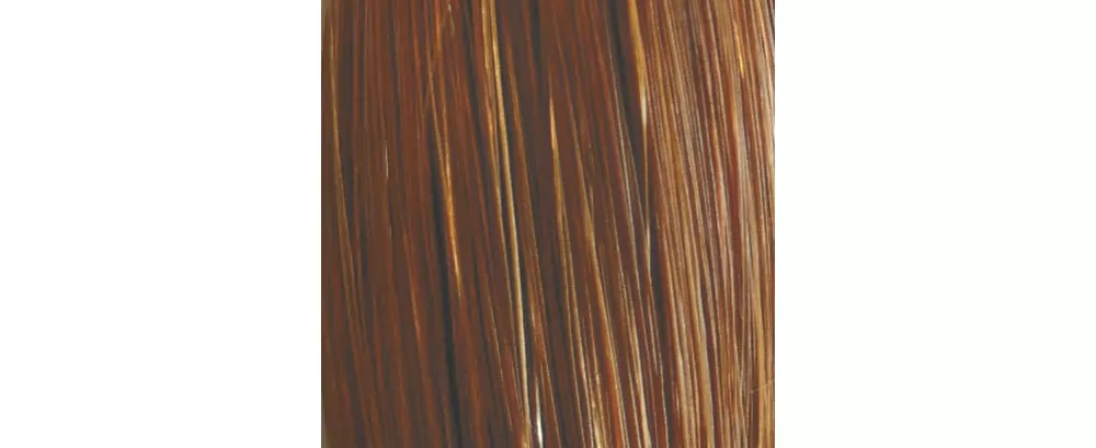 Trophy Tail Western 3-Way Tail Extension 10 Trophy Tail Western 3-Way Tail Extension - Image 8