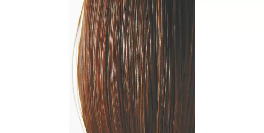 Trophy Tail Western 3-Way Tail Extension 11 Trophy Tail Western 3-Way Tail Extension - Image 9