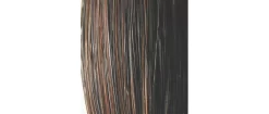 Trophy Tail Western 3-Way Tail Extension 21 Trophy Tail Western 3-Way Tail Extension -Equestrian Supplies Store 5 822660 5 1