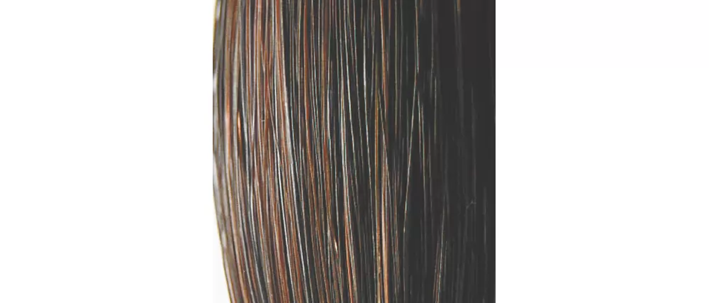 Trophy Tail Western 3-Way Tail Extension 12 Trophy Tail Western 3-Way Tail Extension - Image 10