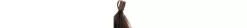 Trophy Tail Hunter Tail Extension -Equestrian Supplies Store 5 822667