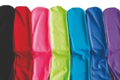 Tail Tamer Lycra Tail Bag