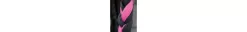Professionals Choice Tail Tamer Lycra Tail Braid -Equestrian Supplies Store 5 822681 2