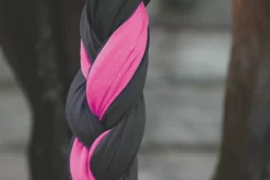 Professionals Choice Tail Tamer Lycra Tail Braid -Equestrian Supplies Store 5 822683 5