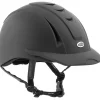 IRH Equi-Pro Riding Helmet 1 IRH Equi-Pro Riding Helmet -Equestrian Supplies Store 5 852225 a