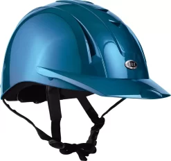 IRH Equi-Pro Riding Helmet -Equestrian Supplies Store 5 852227 a