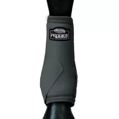 Weaver Prodigy 4-Pack Athletic Boots 21 Weaver Prodigy 4-Pack Athletic Boots -Equestrian Supplies Store 5 875940 steel