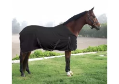 Equestrian Supplies Store -Equestrian Supplies Store 5 890270 black