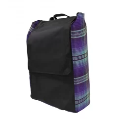 Kensington All Around Blanket Storage Bag -Equestrian Supplies Store 5 915036 blanketstoragebag