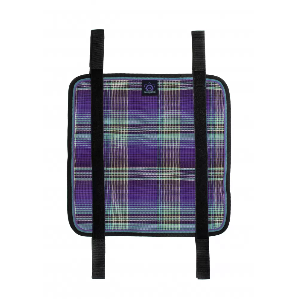 Kensington Belly Band - Lavender Mint 3 Kensington Belly Band - Lavender Mint