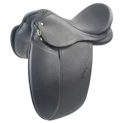 M. Toulouse Aachen Dressage Saddle 5 M. Toulouse Aachen Dressage Saddle -Equestrian Supplies Store 5 924534 a
