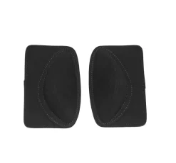 Wintec Front Flexiblocs For Close Contact And Jump Saddles