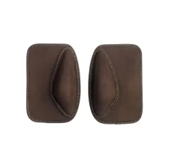 Wintec Front Flexiblocs For Close Contact And Jump Saddles -Equestrian Supplies Store 5 927910 b