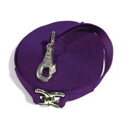 Kensington 30' Flat Nylon Lunge Line