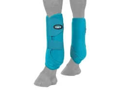 Tough-1 Extreme Vented Front Sport Boots -Equestrian Supplies Store 5 968649
