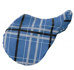 Pessoa 1200D Saddle Cover -Equestrian Supplies Store 5 984302