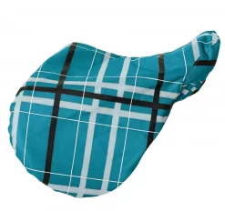 Pessoa 1200D Saddle Cover -Equestrian Supplies Store 5 984303