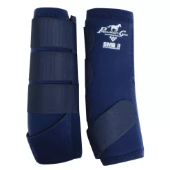 Professionals Choice SMBII Sports Medicine Boots 13 Professionals Choice SMBII Sports Medicine Boots -Equestrian Supplies Store 5 996315