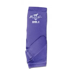 Professionals Choice SMBII Sports Medicine Boots 14 Professionals Choice SMBII Sports Medicine Boots -Equestrian Supplies Store 5 996316