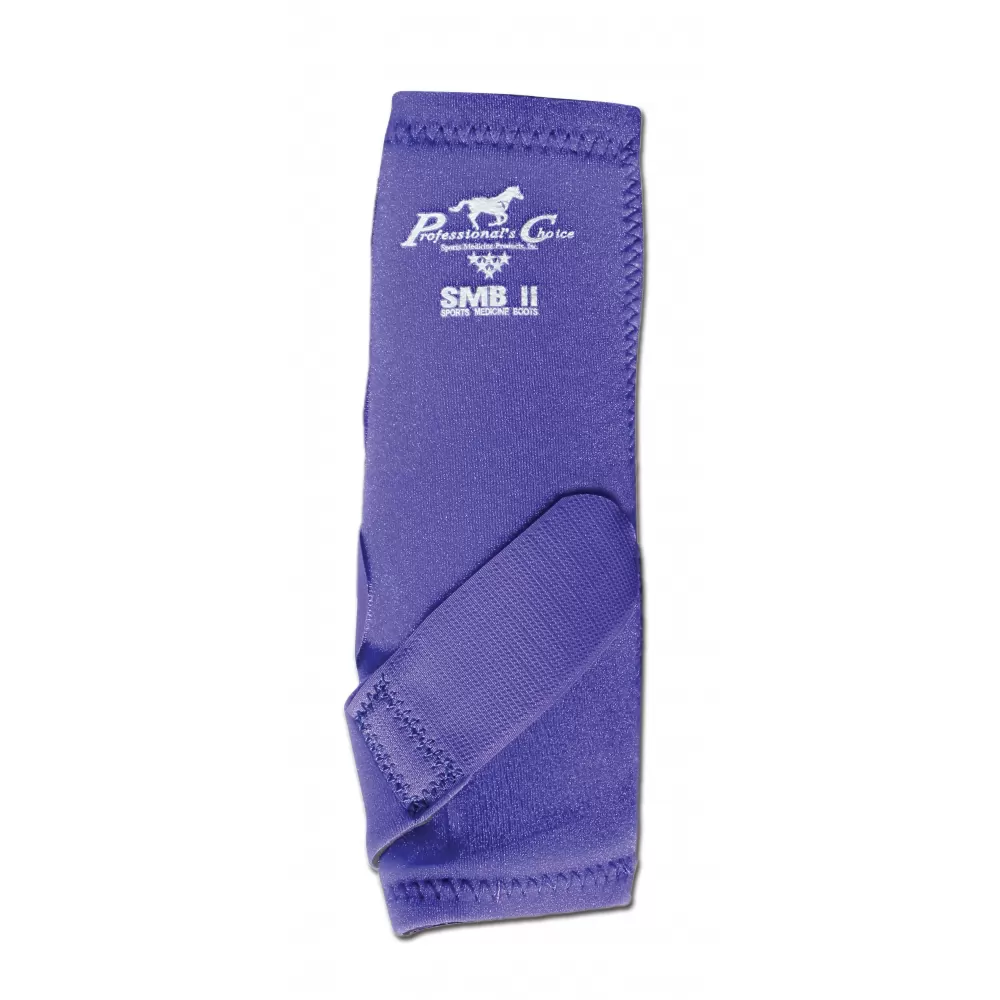 Professionals Choice SMBII Sports Medicine Boots 7 Professionals Choice SMBII Sports Medicine Boots - Image 5