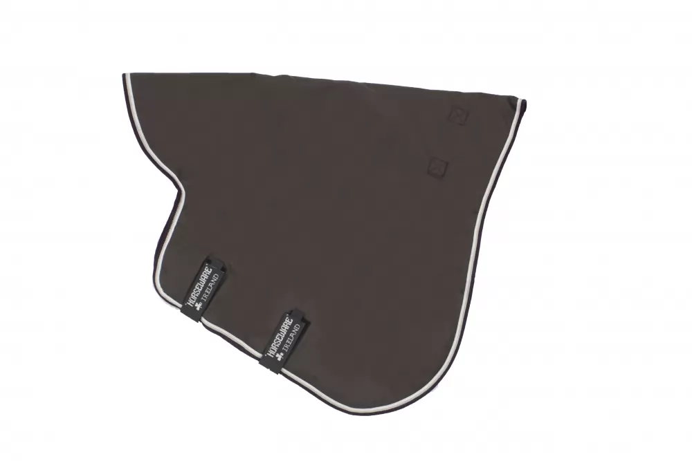 Amigo Bravo 12 Neck Cover - Medium (150 G) 4 Amigo Bravo 12 Neck Cover - Medium (150 G) - Image 2