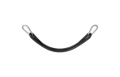 Tough-1 Rubber Trailer Tie