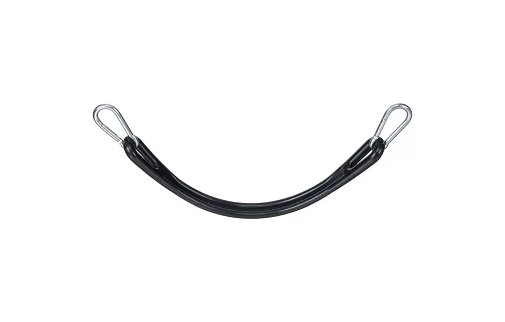Tough-1 Rubber Trailer Tie 3 Tough-1 Rubber Trailer Tie