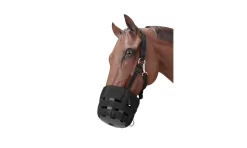 Tough-1 Nylon Grazing Muzzle