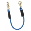 Tough-1 Bungee Trailer Tie 1 Tough-1 Bungee Trailer Tie -Equestrian Supplies Store 52 984