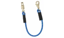 Tough-1 Bungee Trailer Tie