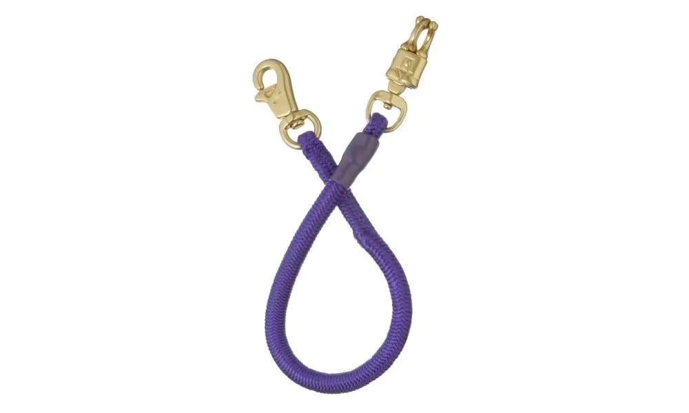 Tough-1 Safety Shock Poly Bungee Trailer Tie 6 Tough-1 Safety Shock Poly Bungee Trailer Tie - Image 4