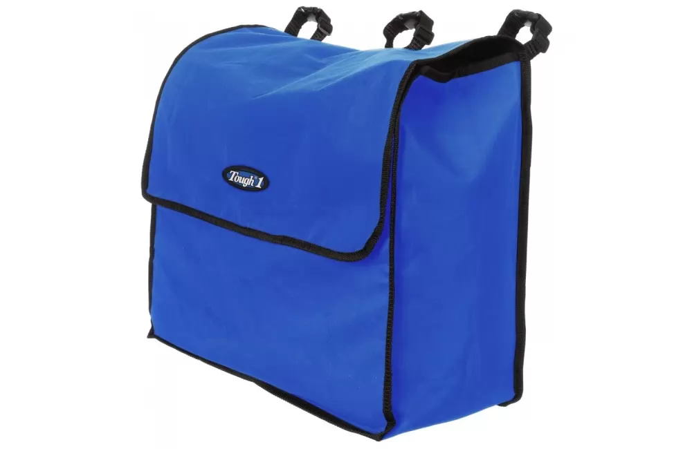 Tough-1 Blanket Storage Bag 5 Tough-1 Blanket Storage Bag - Image 3