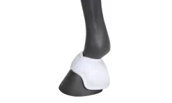 Performers 1st Choice No Turn Bell Boots 14 Performers 1st Choice No Turn Bell Boots -Equestrian Supplies Store 64 15100