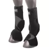 Performers 1st Choice Combo Boots -Equestrian Supplies Store 64 16300