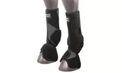 Performers 1st Choice Combo Boots